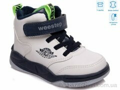 Weestep R006365016 W, 11.62, 8, 22-26