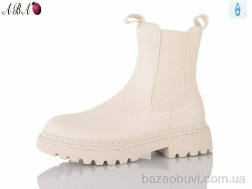 Aba 25-2, 550.00, 6, 36-41