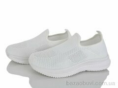Xifa 964-007 піна, 330.00, 8, 36-41
