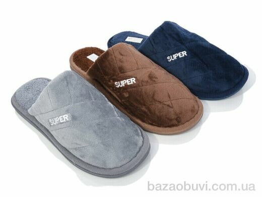 Deshman DF2415 mix, 175.00, 12, 42-47