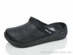 Luck Line 5117-388, 290.00, 8, 36-41