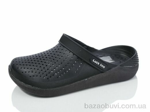 Luck Line 5117-388, 290.00, 8, 36-41