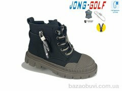 Jong Golf B30807-30, 580.00, 8, 27-32