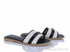 Loretta H111-1, 650.00, 8, 36-41