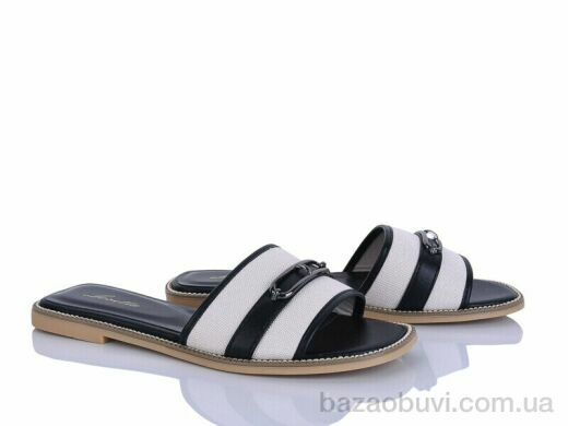 Loretta H111-1, 650.00, 8, 36-41