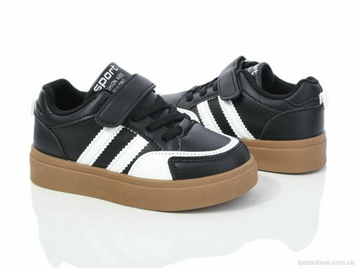 TOM.M 51031A, 440.00, 12, 25-30