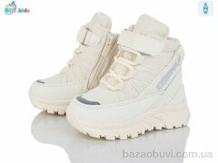 BBT T710-1-9, 565.00, 8, 22-27