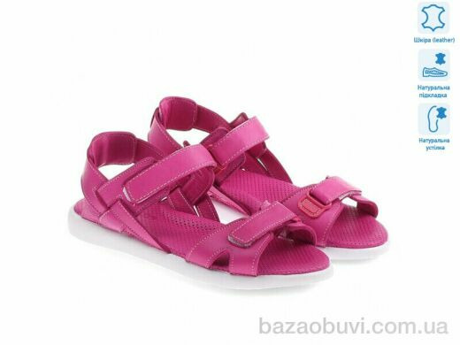 Allshoes 171834, 10.60, 8, 36-41