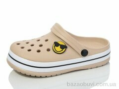 Luck Line 3102-321A, 160.00, 12, 30-35