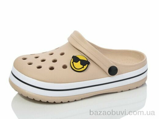 Luck Line 3102-321A, 160.00, 12, 30-35