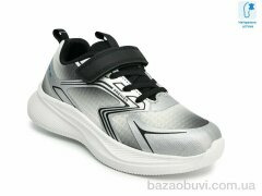 TOM.M T68025A, 390.00, 8, 32-37