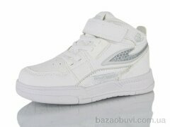 Xifa kids XF01-1595-1B піна, 190.00, 8, 26-31