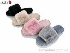 Aba FL76 mix, 240.00, 12, 36-41