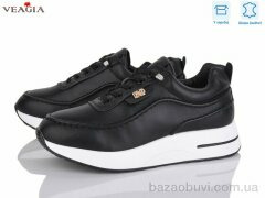 Veagia-ADA 10181-1, 670.00, 8, 36-41