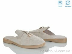 L&M-Lemon PL34-5, 17.50, 8, 36-42