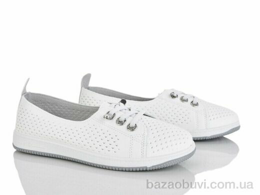 Canoa 202, 450.00, 8, 36-41