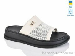 Sali 230 беж.к., 440.00, 6, 36-40