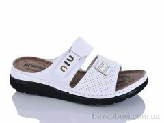 Sali-2 203-40 білий к., 315.00, 6, 37-41