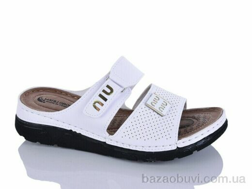 Sali-2 203-40 білий к., 315.00, 6, 37-41