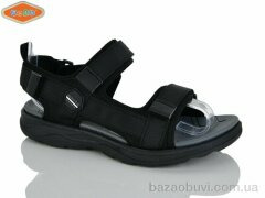 EeBb 1654-1, 390.00, 8, 36-41