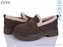 ITTS 1230-35, 26.00, 6, 36-41