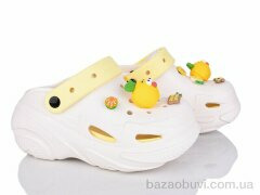 Luck Line 5073-390A, 490.00, 8, 36-41