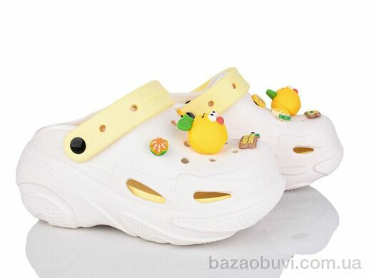 Luck Line 5073-390A, 490.00, 8, 36-41