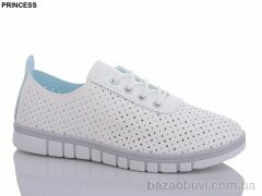 Princess L92, 380.00, 8, 37-41