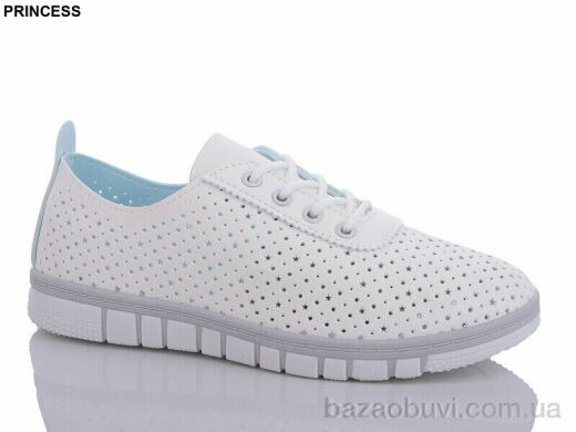 Princess L92, 380.00, 8, 37-41