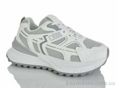 Xifa XF01-H52-6, 485.00, 8, 36-41