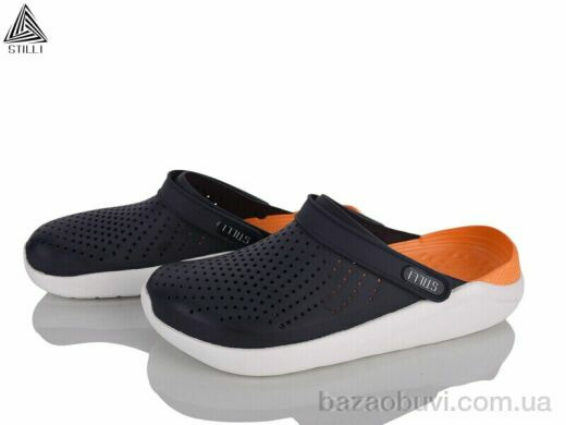 STILLI Group CX308-3 піна, 390.00, 8, 41-45