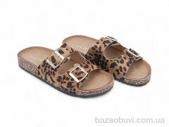 Allshoes 196656, 13.50, 8, 36-41