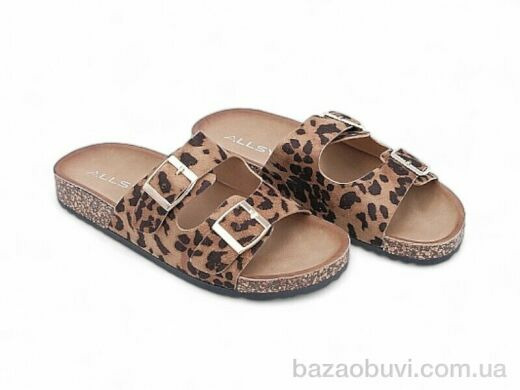 Allshoes 196656, 13.50, 8, 36-41