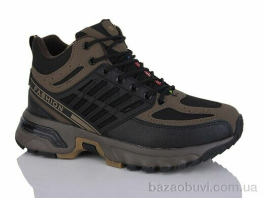 KMB Bry ant A311-6, 800.00, 8, 41-46