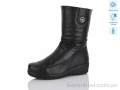 Коронате H387, 850.00, 8, 37-42