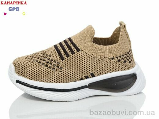 GFB-Канарейка Z6030-8, 210.00, 12, 20-25