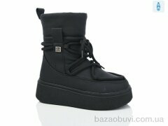 Purlina 3885-1, 660.00, 8, 36-41