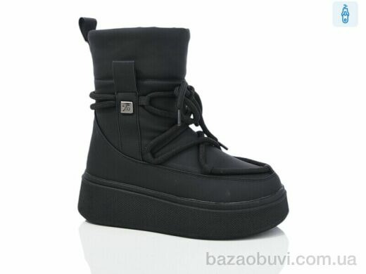 Purlina 3885-1, 660.00, 8, 36-41