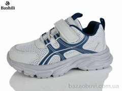 Башили G6511-7, 650.00, 8, 32-37