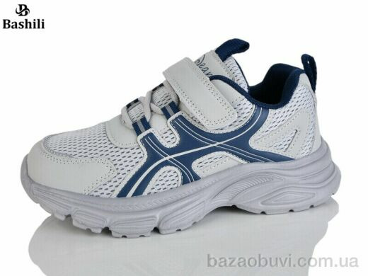 Башили G6511-7, 650.00, 8, 32-37