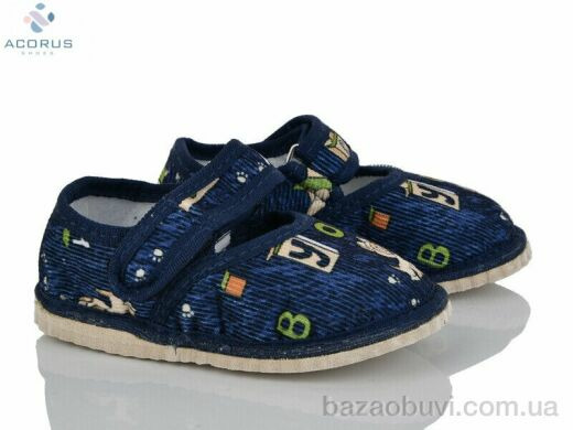 Acorus Глазки синій, 150.00, 10, 20-27