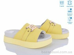 Захар-Gold O1492-5 піна шкіра, 260.00, 8, 36-41