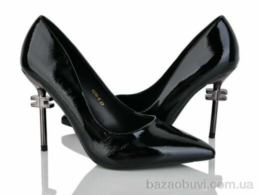 Loretta A290-5, 500.00, 6, 36-40