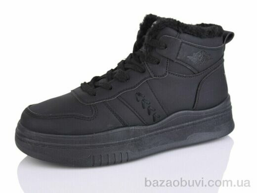 MaiNeLin T22-1-1, 360.00, 8, 36-41