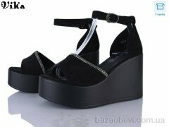 Vika B970-4, 850.00, 8, 36-41