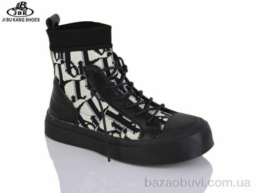 Jibukang SG03A black, 330.00, 6, 31-36