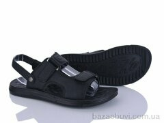 CAB 817-1, 370.00, 8, 40-45