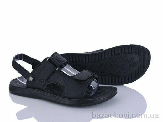 CAB 817-1, 370.00, 8, 40-45