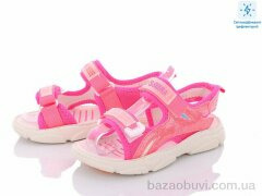 Ok Shoes F05-1, 350.00, 8, 32-37