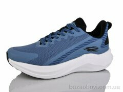 Alimama-Girnaive M343212L піна, 900.00, 8, 40-45